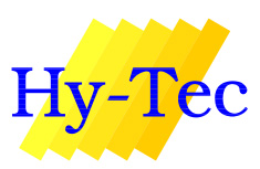 hytec